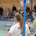 2018_11_11 Nachwuchspokal J17_J15